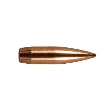 Ammunition Berger Bullets Ready Series 30 CAL 185 GRAIN CLASSIC HUNTER BULLETS